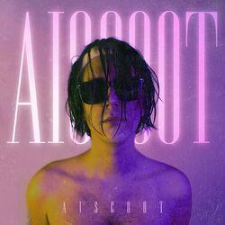 Слушать альбом - Рандеву