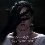 Stain on the Floor (2017)