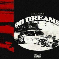 Слушать альбом - 911 DREAMS