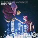 Show You (2017)