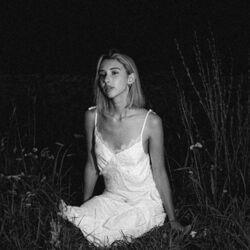 Слушать альбом - Будет лучше