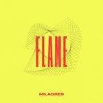 Слушать альбом - Flame (2017)