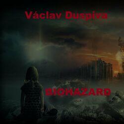Biohazard
