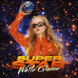 Слушать альбом - Super Star