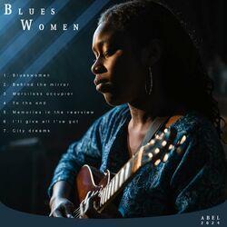 Слушать альбом - Blues Women