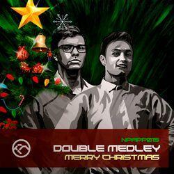 Слушать альбом - Merry Christmas