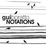 Слушать альбом - Notations EP (2009)