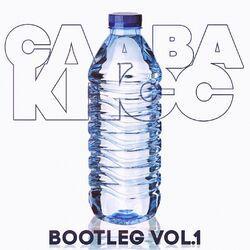 Слушать альбом - Bootleg