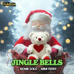 Слушать альбом - Jingle Bells