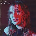 Ashes (2019)