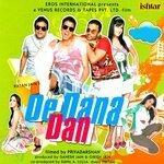 De Dana Dan (2009)