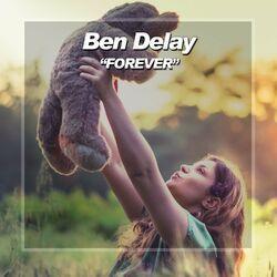 Слушать альбом - Forever