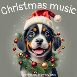 Слушать альбом - Christmas Music