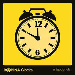 Слушать альбом - Clocks