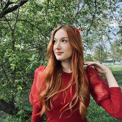 Слушать альбом - Славяночка