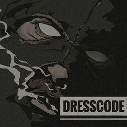 Слушать альбом - Dresscode