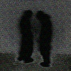 Слушать альбом - byebye.wav