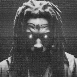 Слушать альбом - King Von Anti Piracy Screen phonk