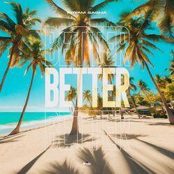 Слушать альбом - Better