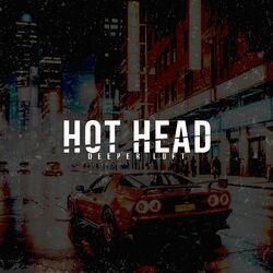 Hot Head