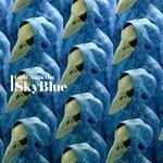 Слушать альбом - Sky Blue (2017)