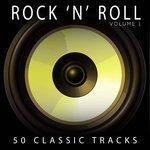 Слушать альбом - 50 Classic Tracks Vol 1