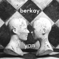Слушать альбом - Yan