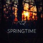 Springtime (2018)
