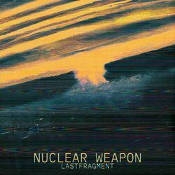 Слушать альбом - Nuclear Weapon