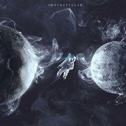 Слушать альбом - Interstellar