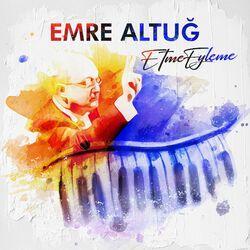 Слушать альбом - Etme Eyleme