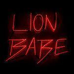 Слушать альбом - Lion Babe EP (2014)