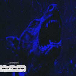 Слушать альбом - Meloman