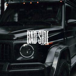 Слушать альбом - Bad Side