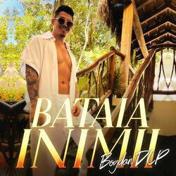Bataia inimii