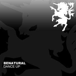 Dance Up