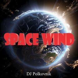 Слушать альбом - Space Wind