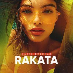 Слушать альбом - Rakata