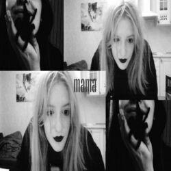 Слушать альбом - мама
