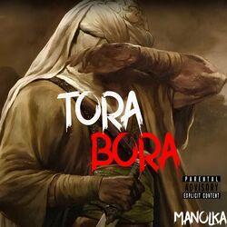 Слушать альбом - Tora Bora