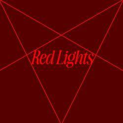 Red Lights
