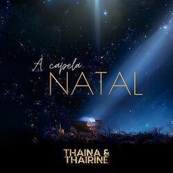 Слушать альбом - À Capela "Natal"