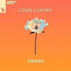 Crash
