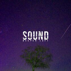 Sound