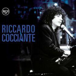 Riccardo Cocciante