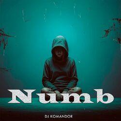Слушать альбом - Numb