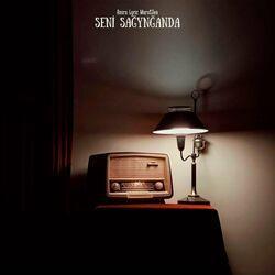 Senı sağynğanda