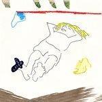 Later - Single (2017)