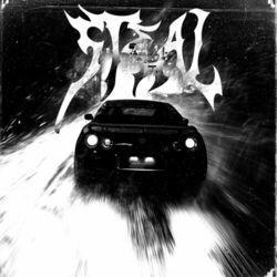 Слушать альбом - STEAL