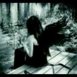 Слушать альбом - if you think im pretty